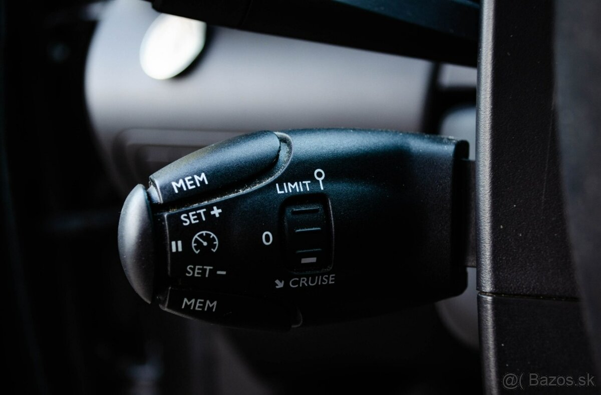 Citroën C3 Aircross PureTech 82 Pohoda - 10