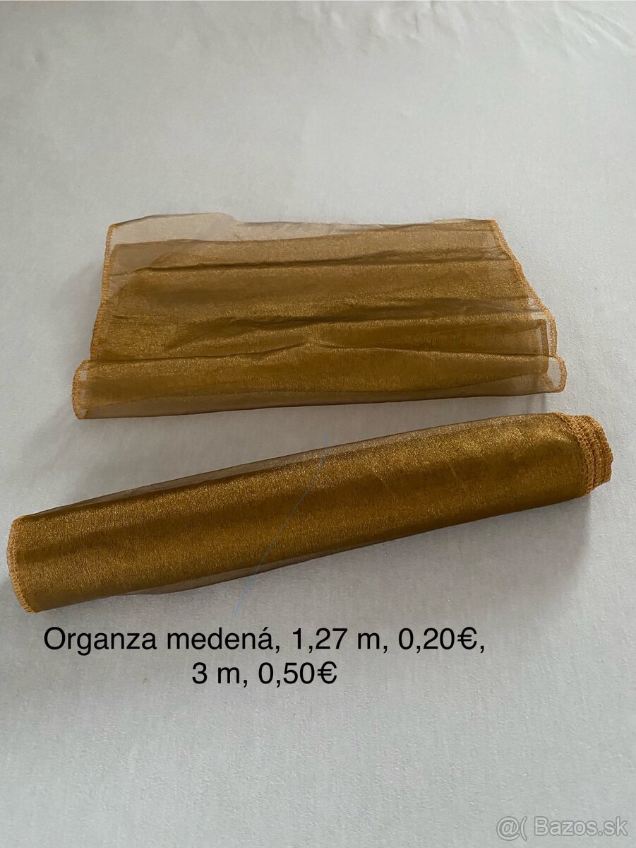 Výzdoba na svadbu - 10