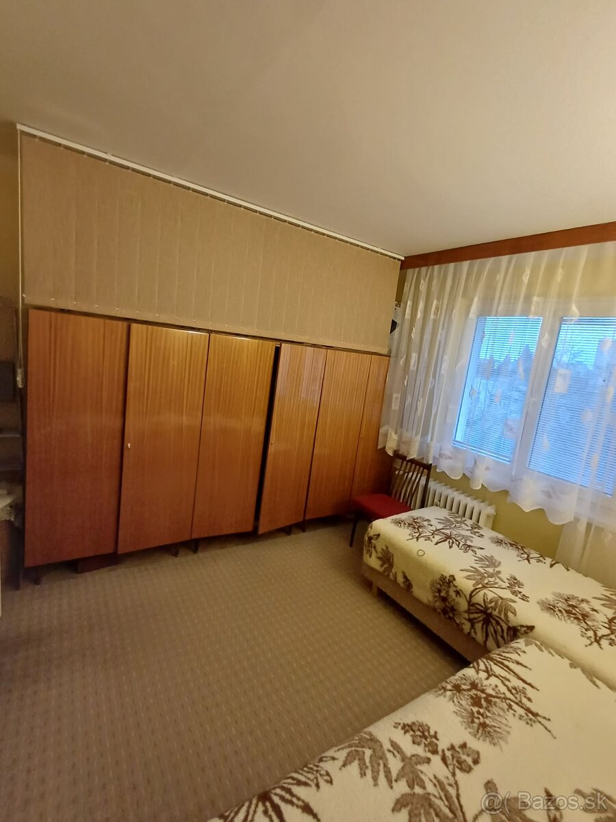 2,5- izbový byt na predaj - 10