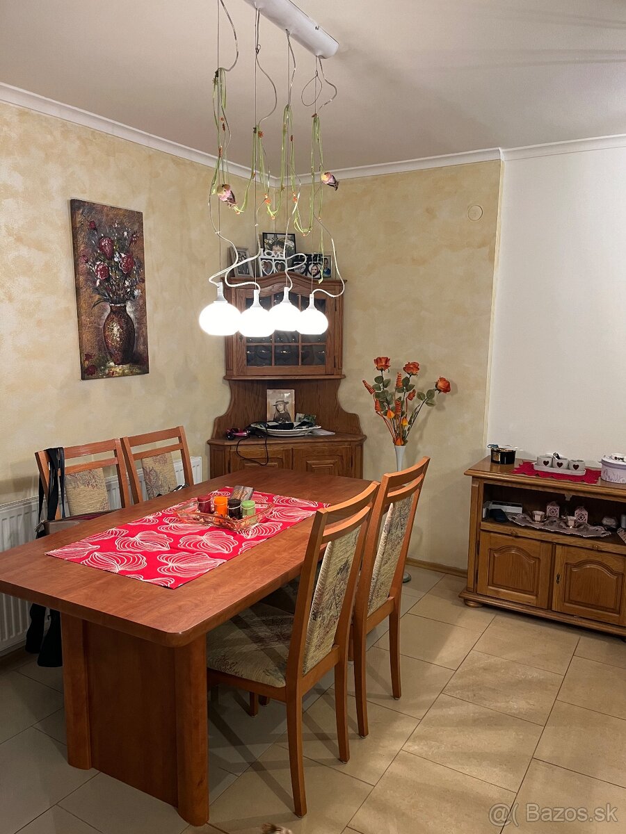 RK Diamant - predaj RD Zeleneč - 10