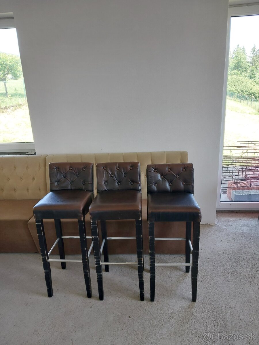 Rozpredaj reštauračného zariadenia - 10