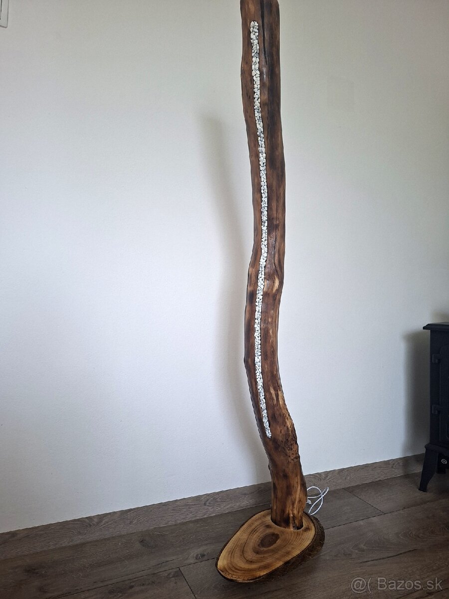 Dekoračné svietidlá - 10