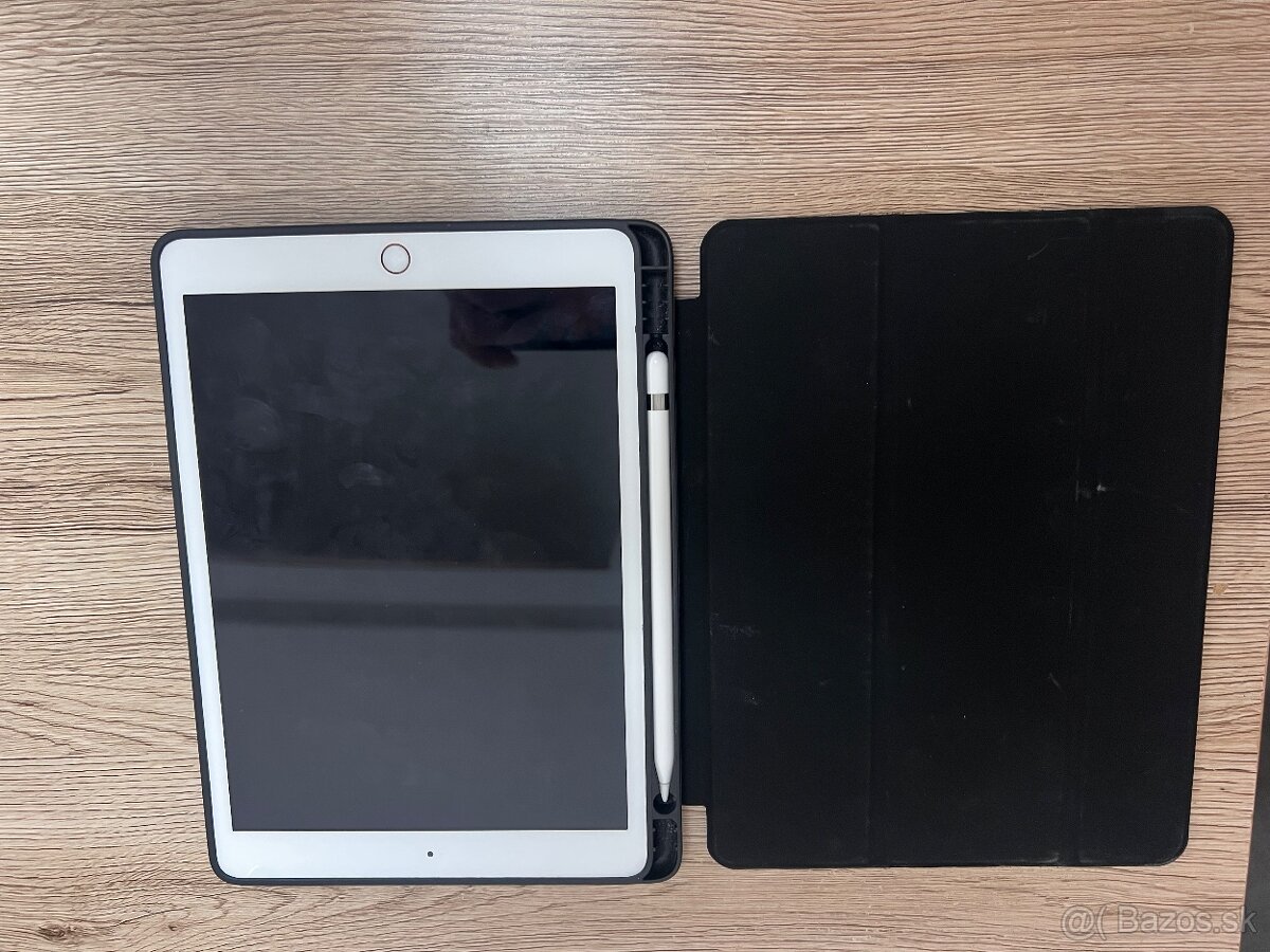 iPad 8 gen 128 GB - 10
