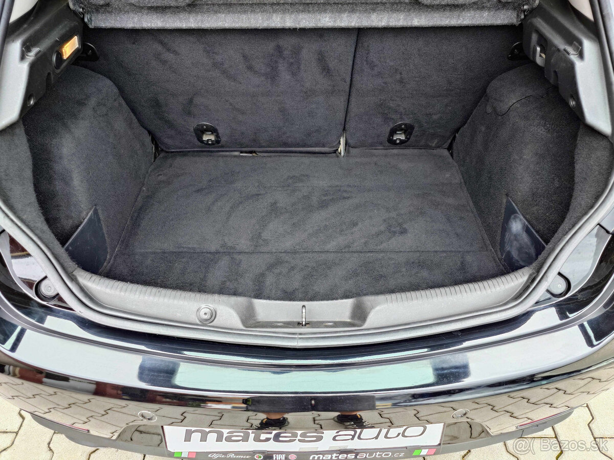 Alfa Romeo Giulietta 2017 1.6 JTD Super 88kW - 10