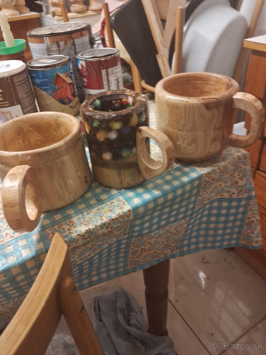 predám dohodou - 10