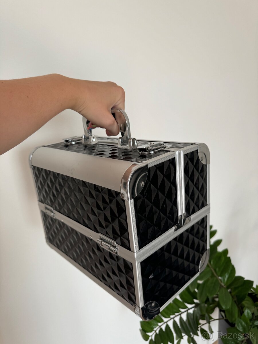 Sada na gelove nechty - Ruscona, Yvetten - 10