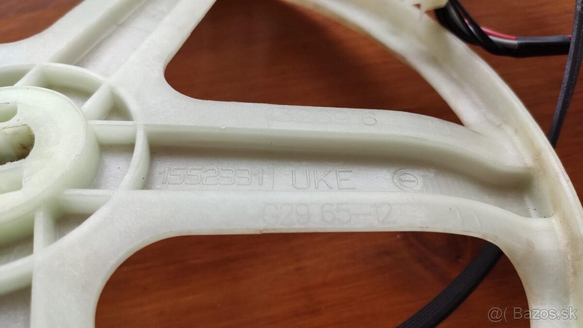 AEG LAVAMAT 6000 SERIES - diely - 10