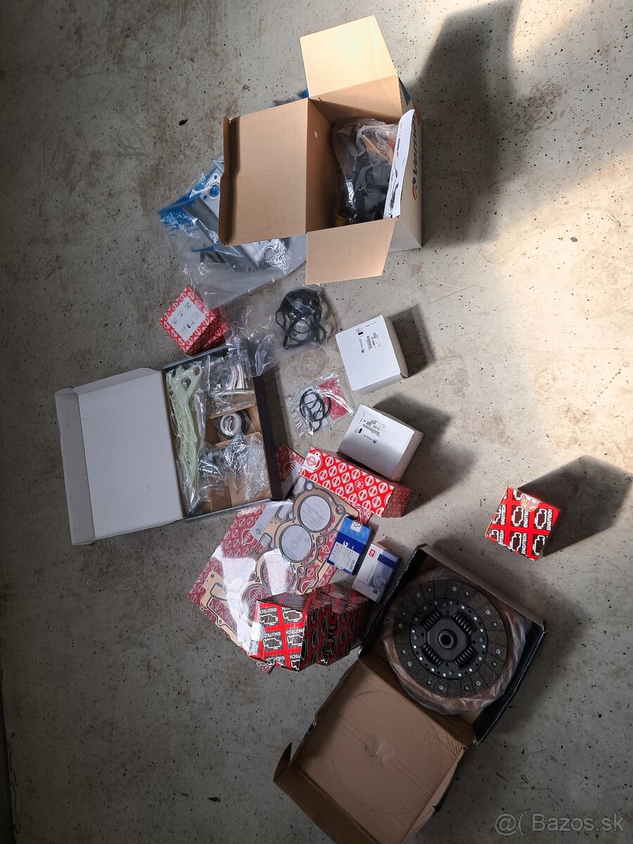 Citroen Berlingo - 10