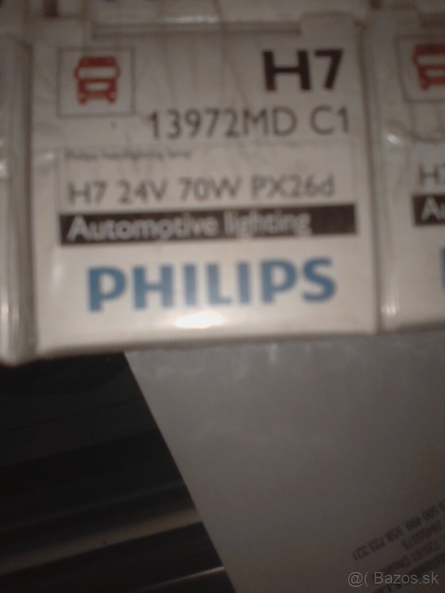 Brzdové kotouče,destičky - 10