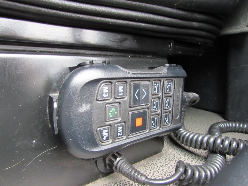 DAF XF 480FT VT-118DK - 10