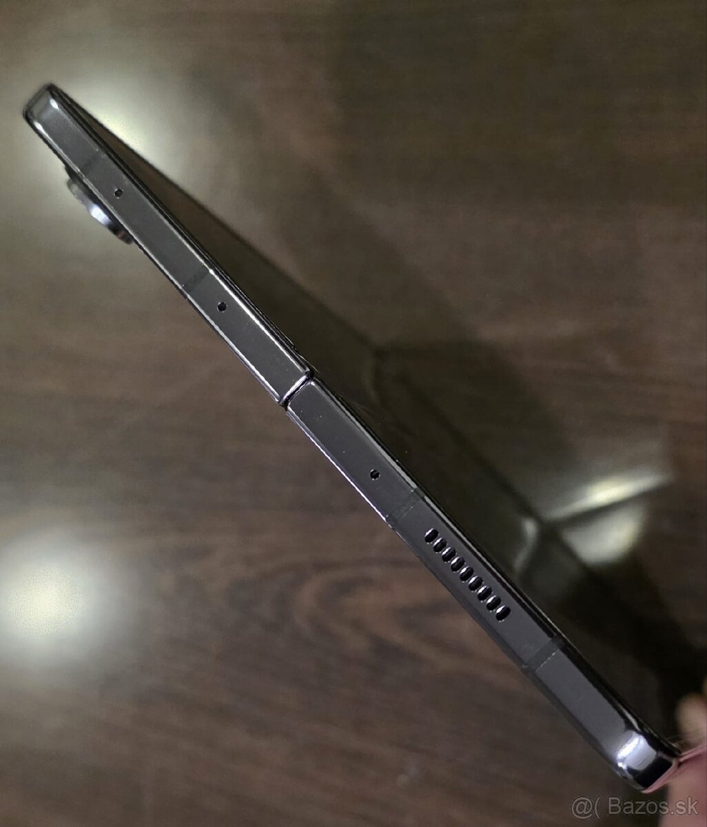 Samsung Galaxy Z Fold 5 TOP stav - 10