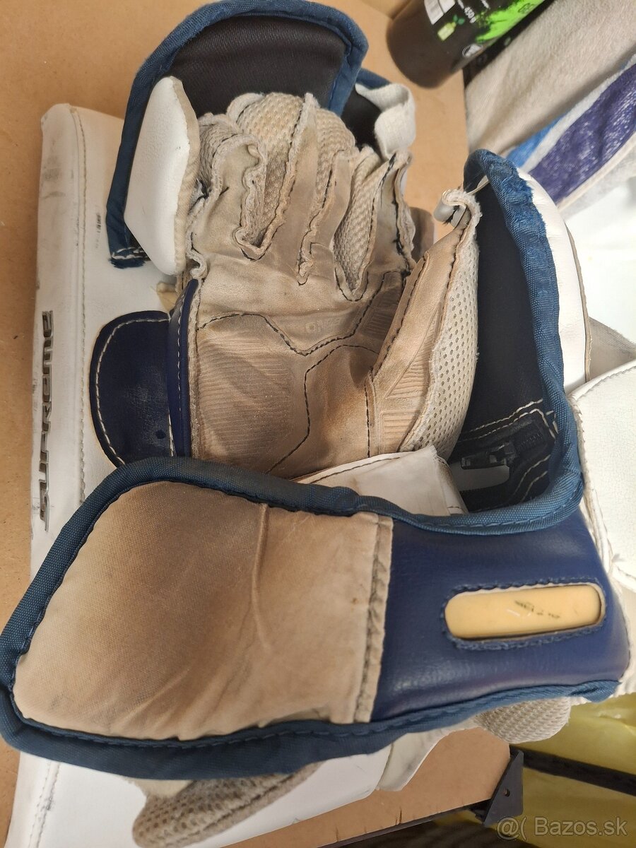 Lapačka a vyrážačka - 10