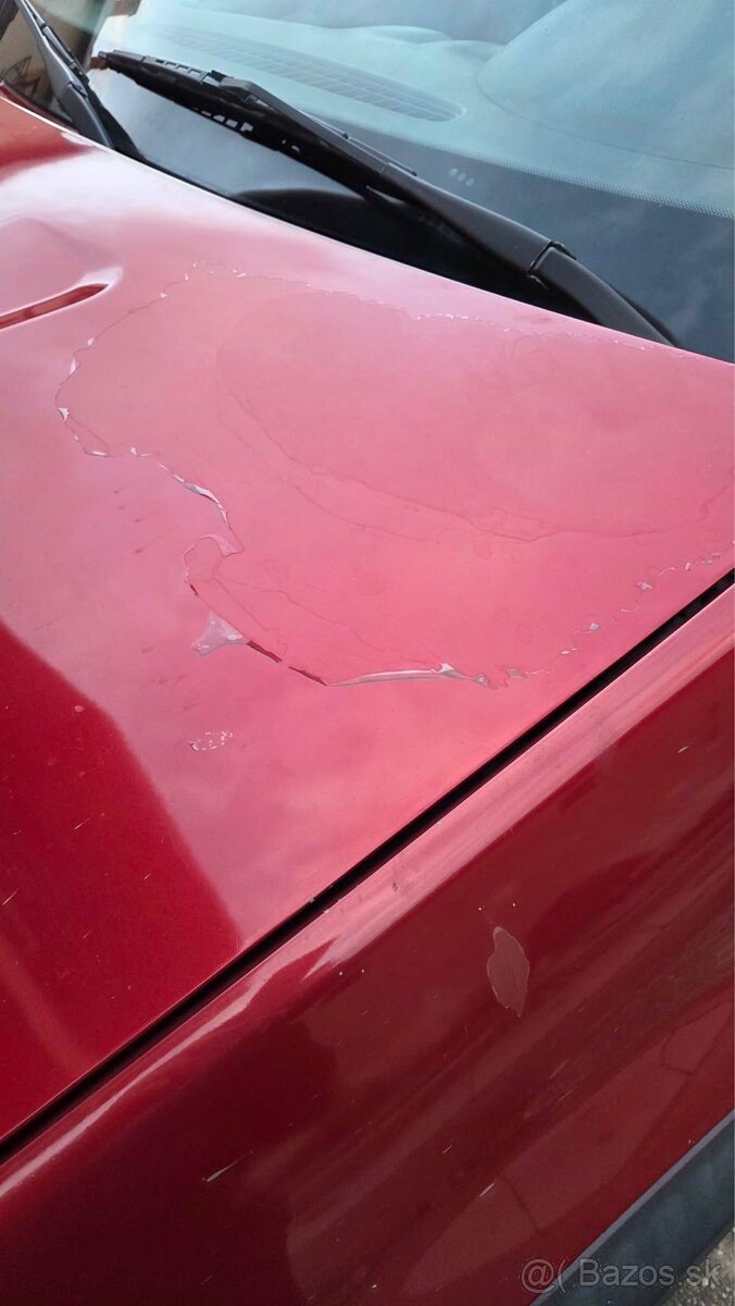 Dacia Sandero Stepway - 10