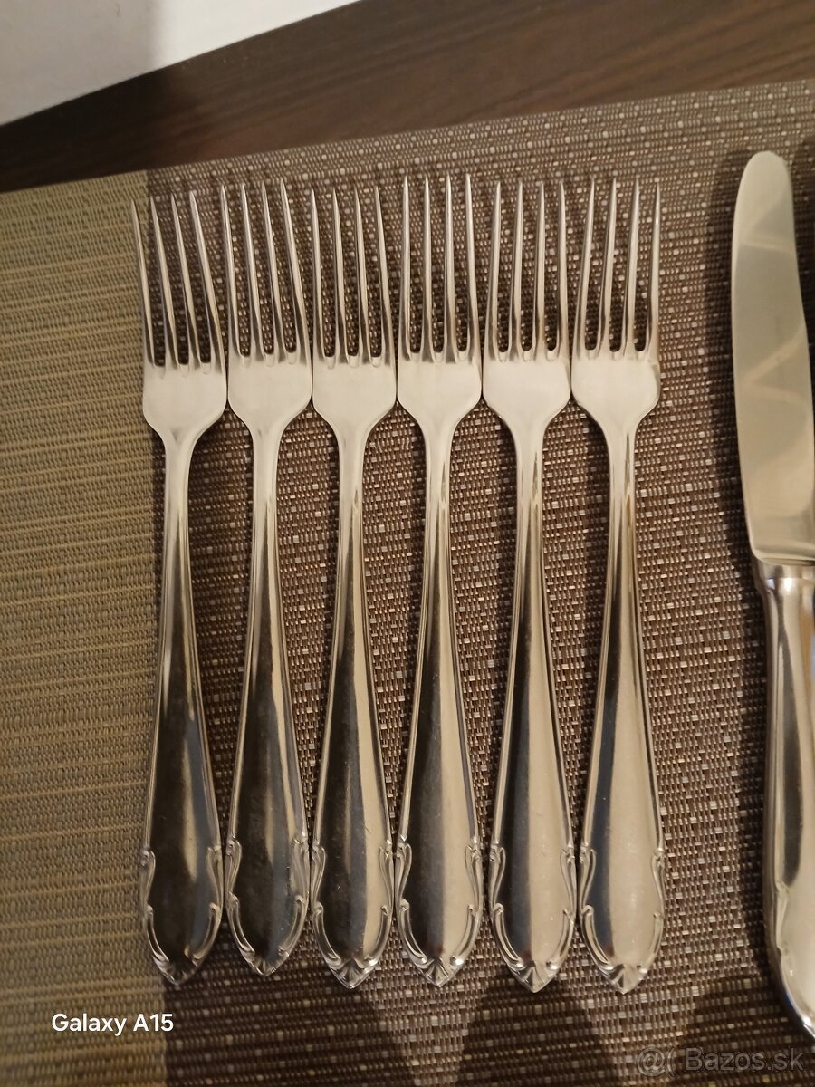 STAROZITNE RRIBOR SANDRIK-TOP STAV - 10