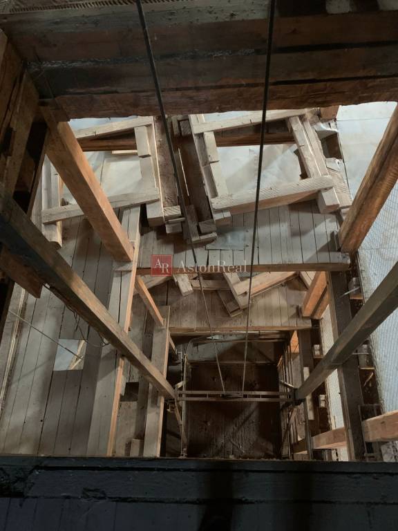 PODNIKALTEĽSKÁ PRÍLEŽITOSŤ - hotel, seniorhouse,.... TORNAĽA - 10