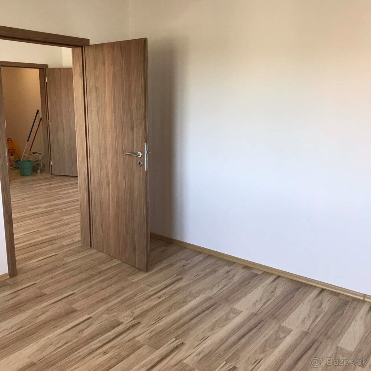 Ponúkame na prenájom 2-izbový byt - 10