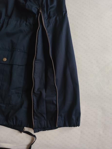 Dámska prechodná bunda, veľ. 46 - 10