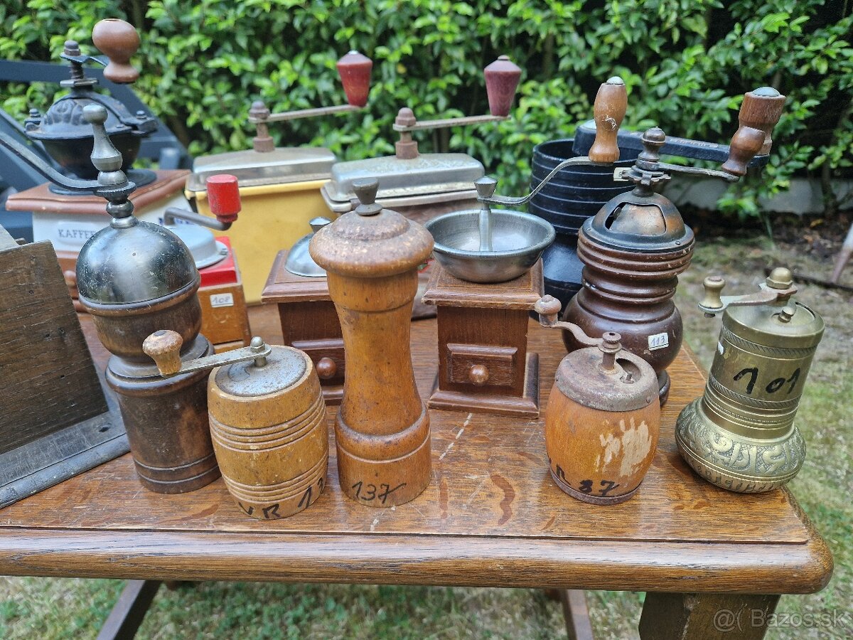 14mlynceky do zbierky - 10