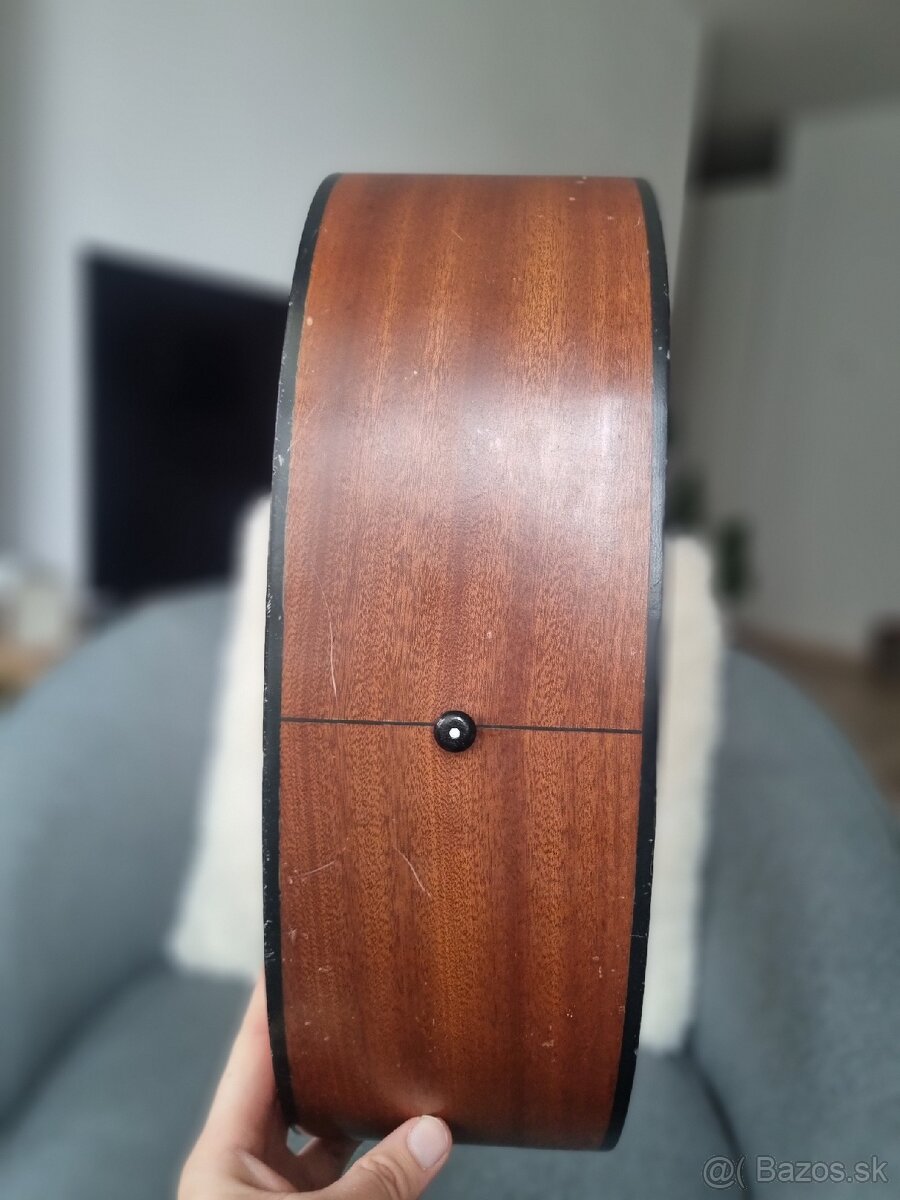 Akustická gitara Takamine G320ns - 10