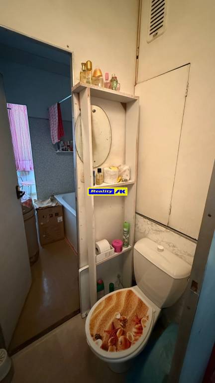 3 izbový byt na predaj v Martin centrum - 10