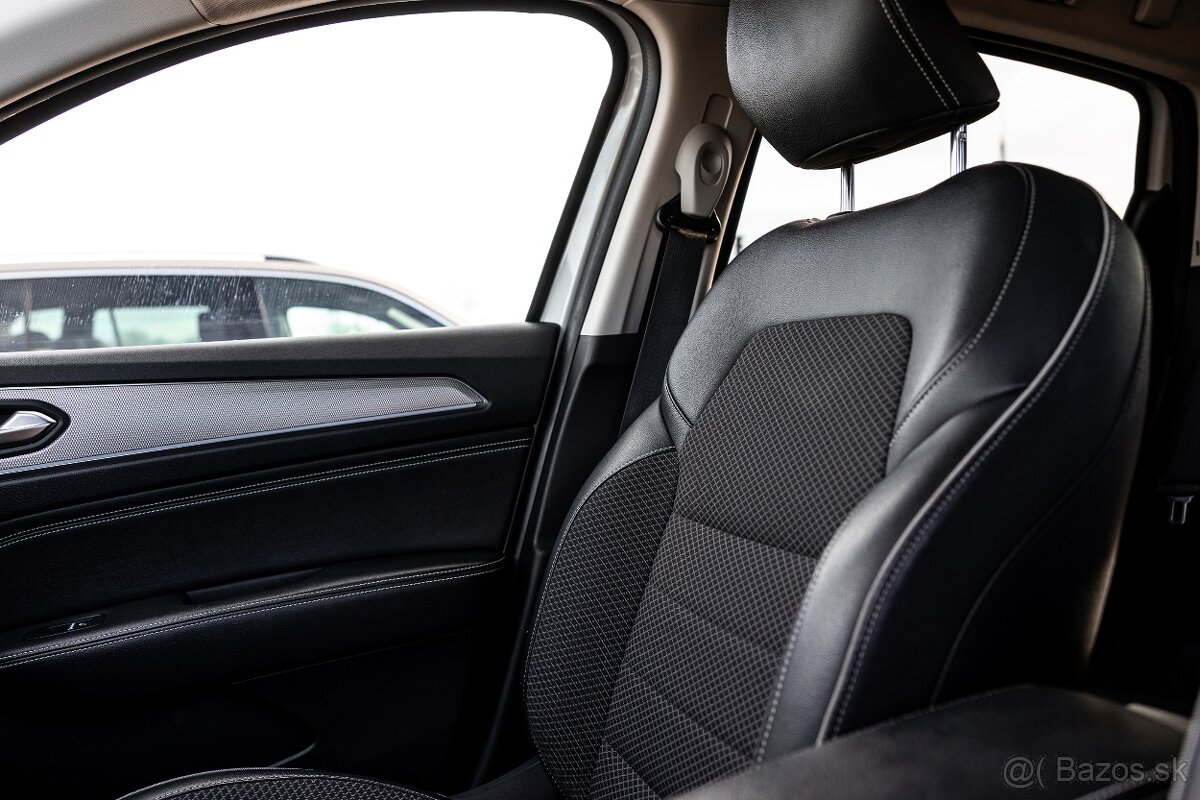 Renault Arkana E-TECH Intens - 10