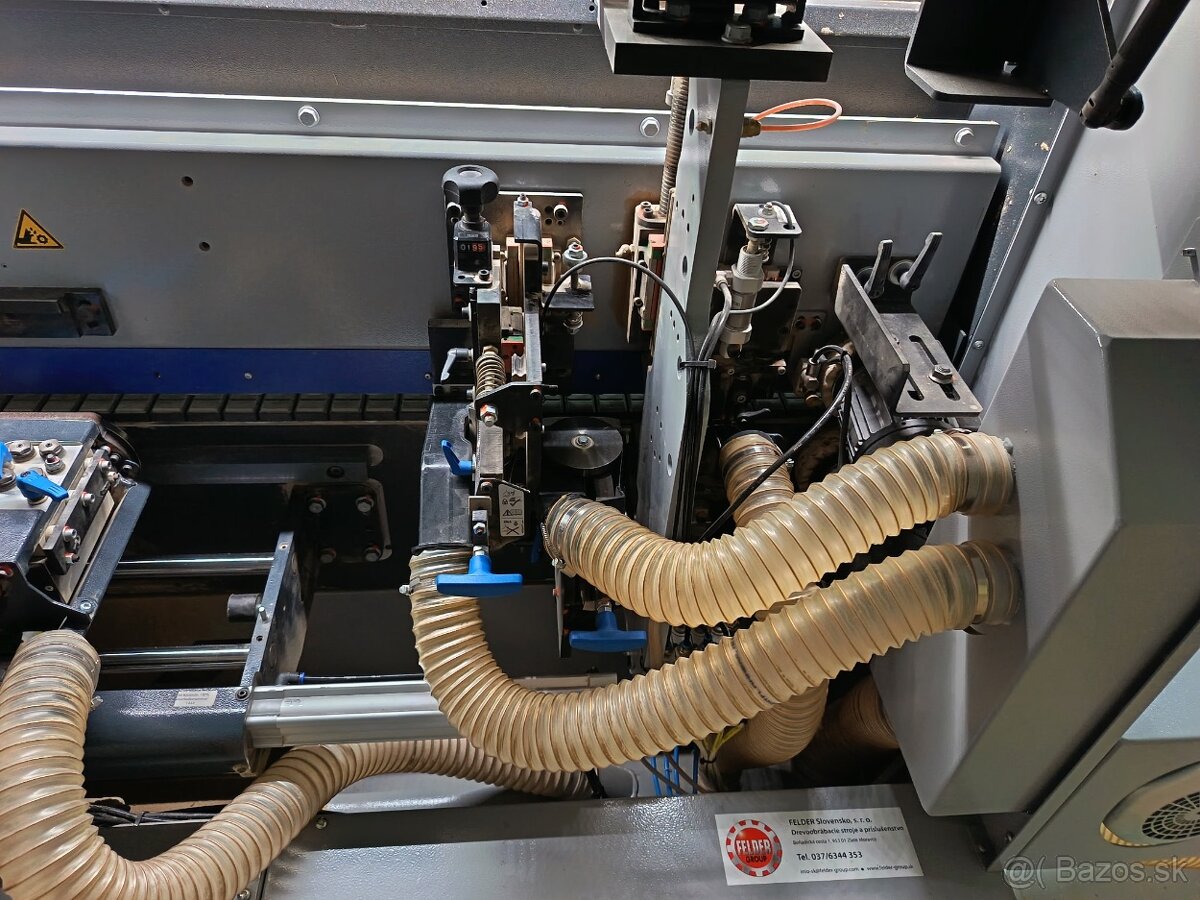 Olepovačka, Olepka, Hranička - 10