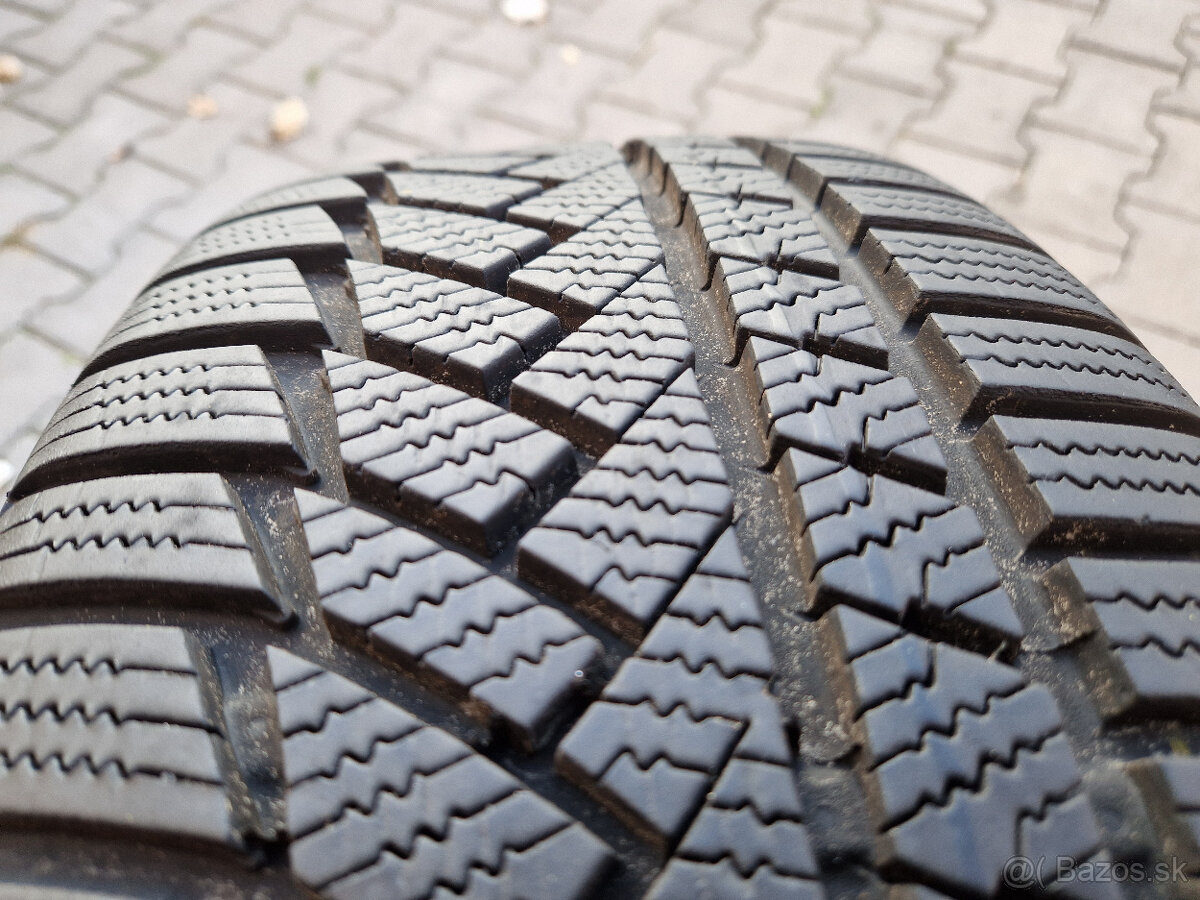 5x112 r17 kolesa audi a4 disky skoda vw seat 225 50 17 alu - 10