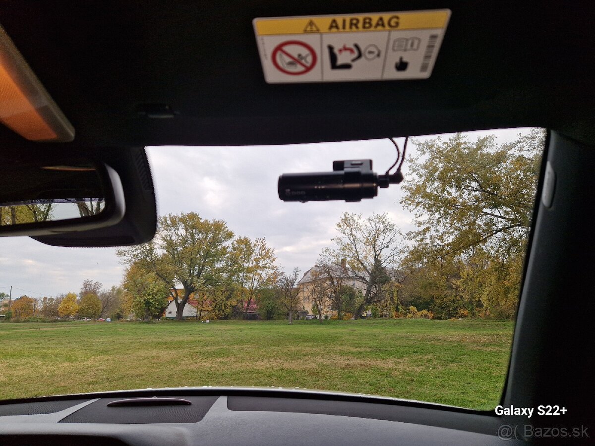 Mercedes Benz GLK 220CDI 2014 - 10