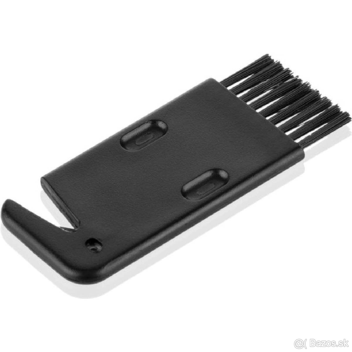 Robotický vysávač ETA Twins - 10