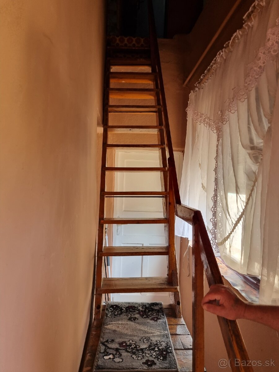 Dom vo Vilmany-HU - 10