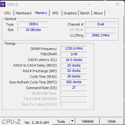 Herný PC Intel i3-10100F / RX 580 8GB Nitro+ / CS2 (150-220) - 10