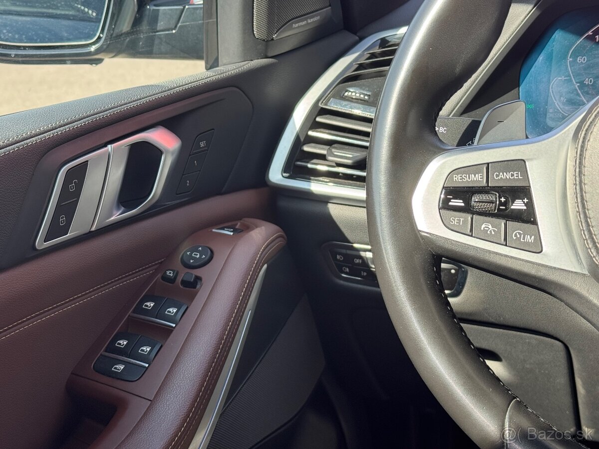 Bmw X5 - 10