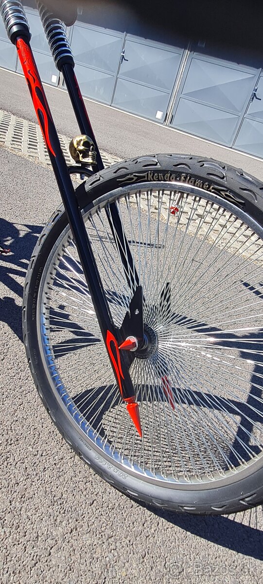 Custom - 10