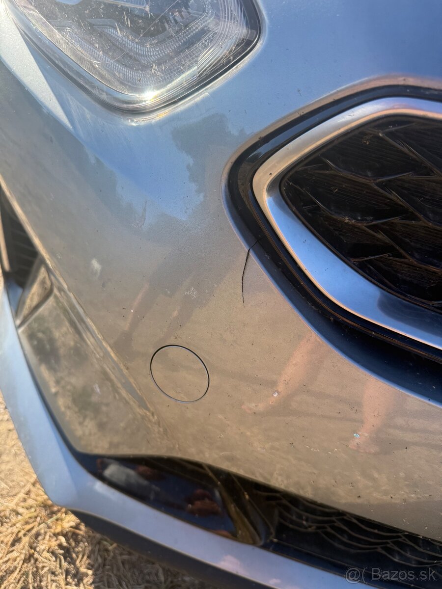 Kia Ceed sw 2020 - 10