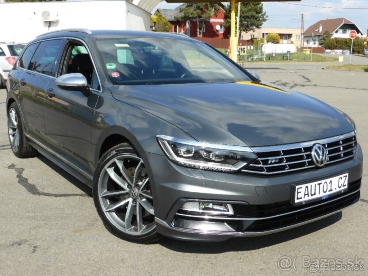 HLINIKOVE SPATNE ZRKADLA KRYTY SPATNYCH ZRKADIEL - 10