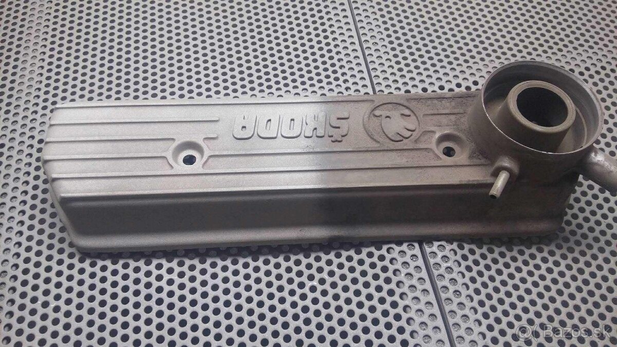 Pieskovanie – karosérie, disky, rámy, motorky, veterány - 10