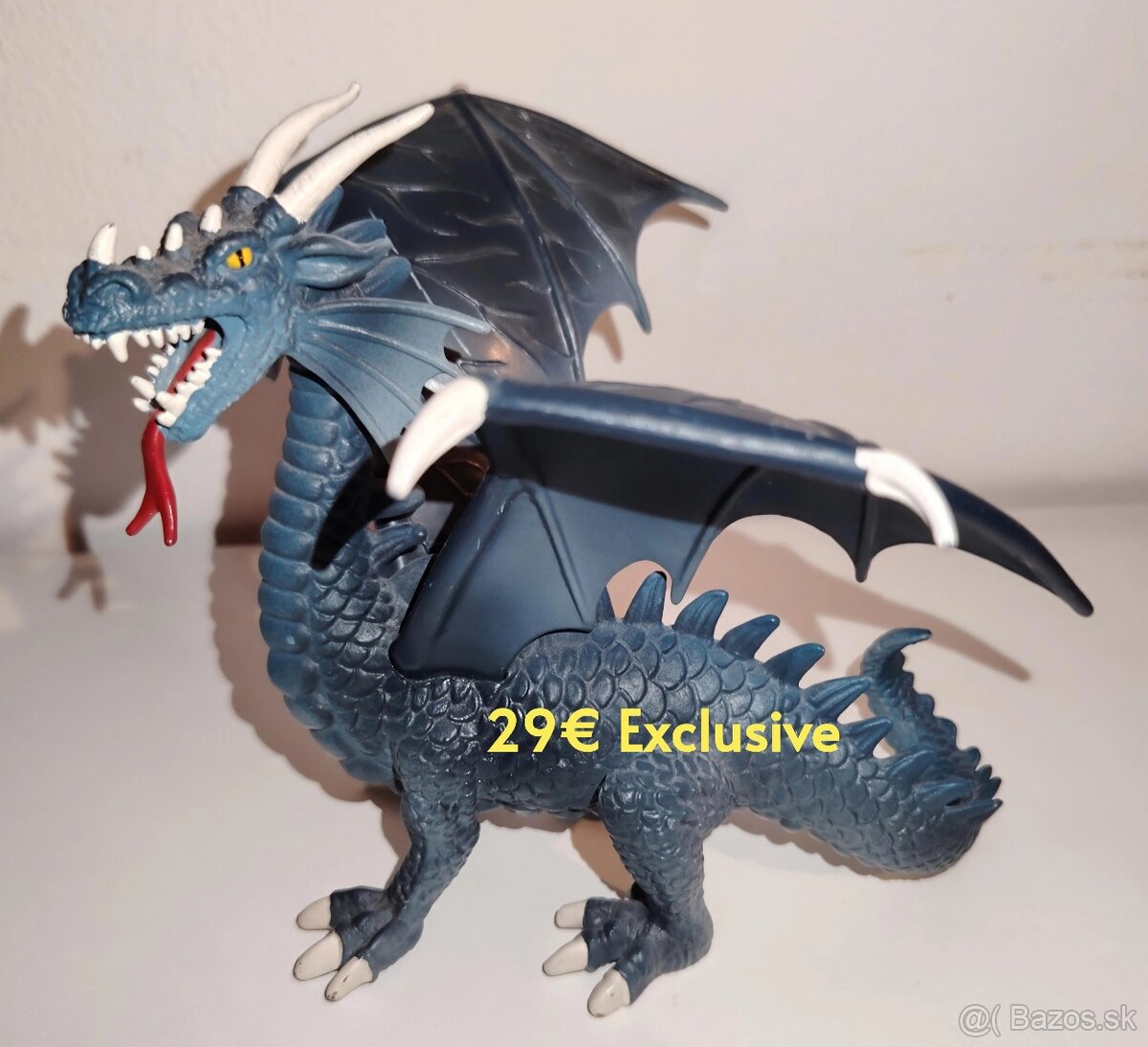 Schleich výpredaj zo zbierky - 10