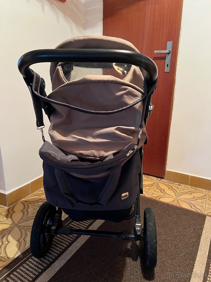 Cam kociar 3kombinacia - 10