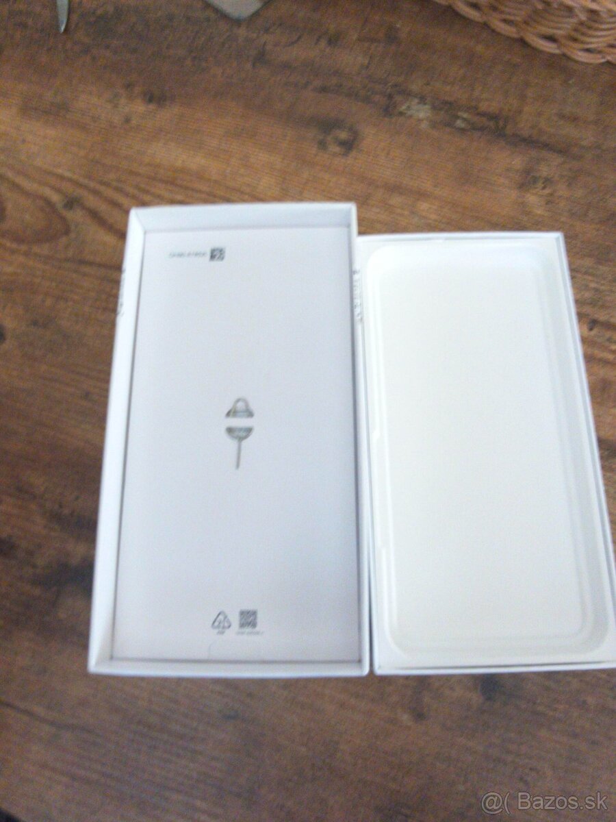 Predám Samsung Galaxy A54 5G - 10