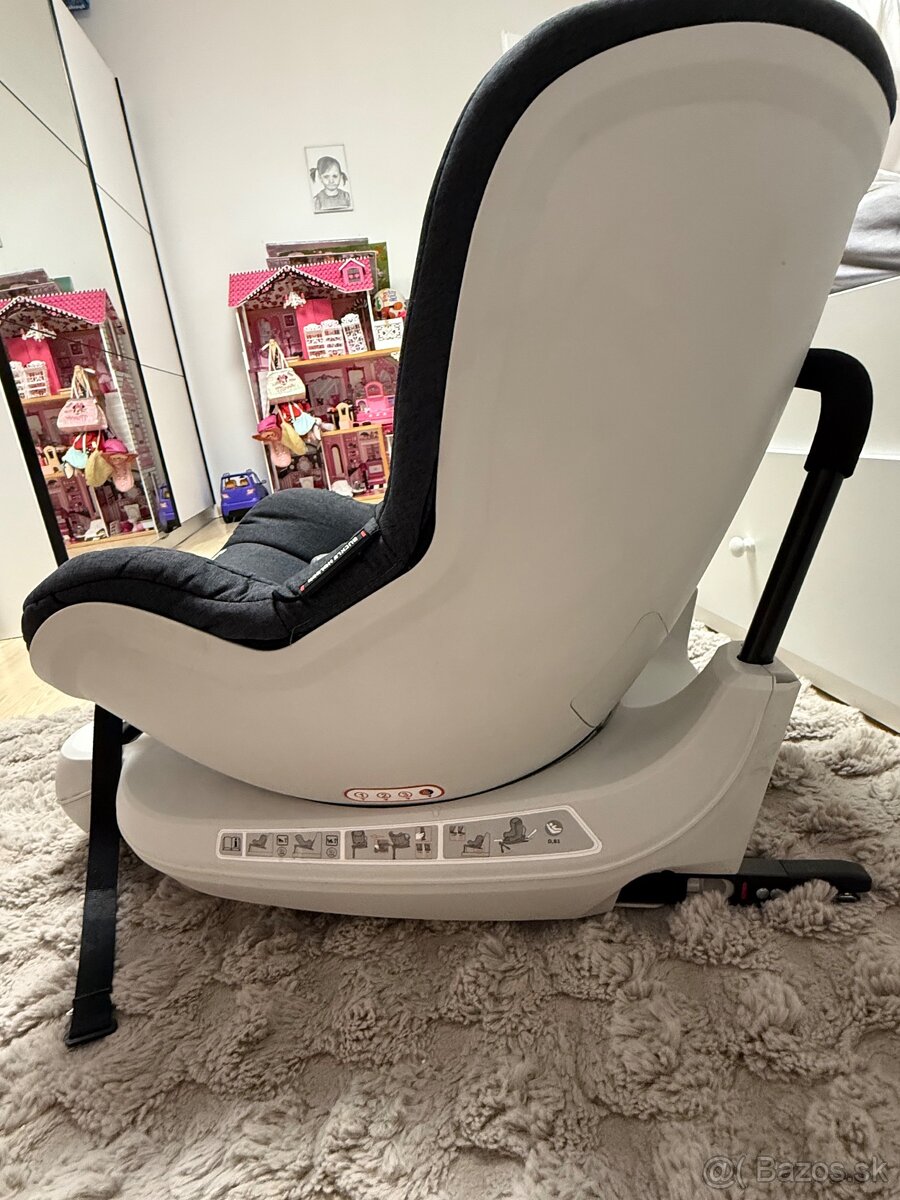 Petite&Mars Revesal II - 10