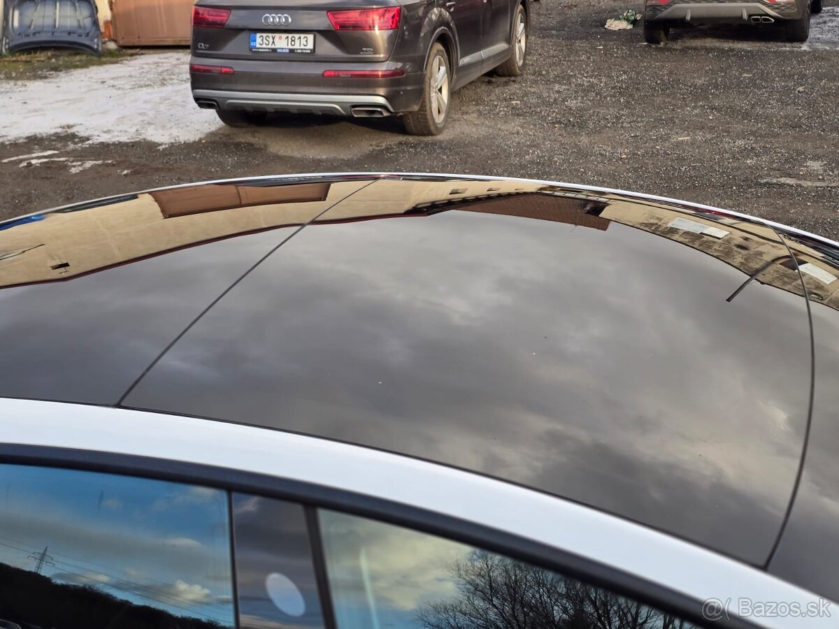 Tesla Model 3 Long Range Dual Motor 2021, 4×4, 82 kWh ✅ - 10