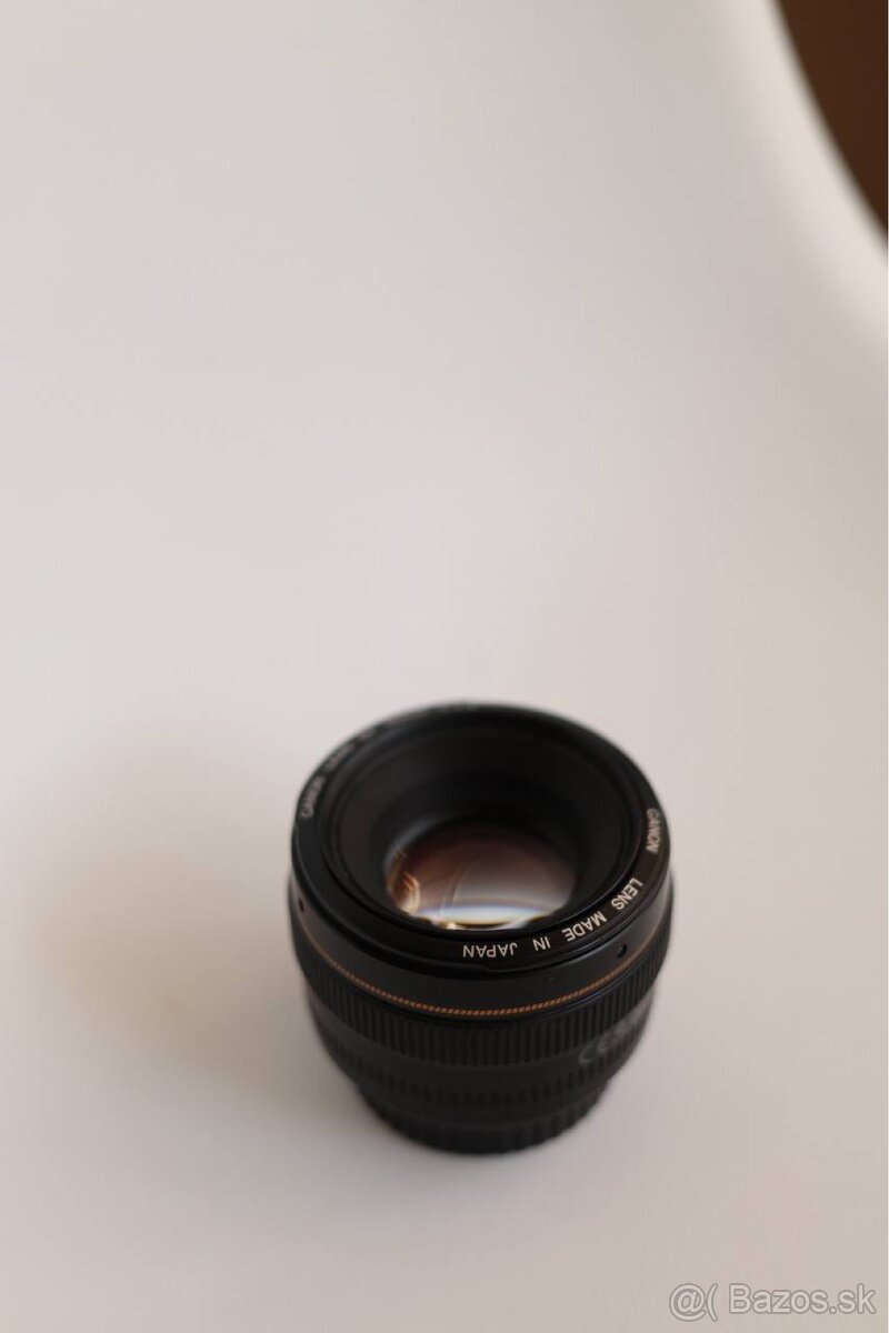 Canon 5d mark4 - 10