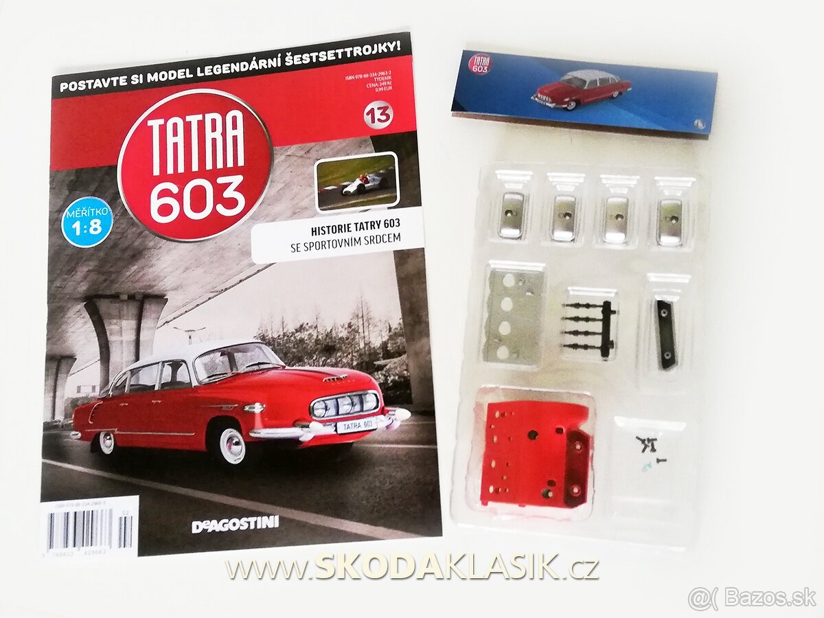 ŠKODA 130 RS - 10