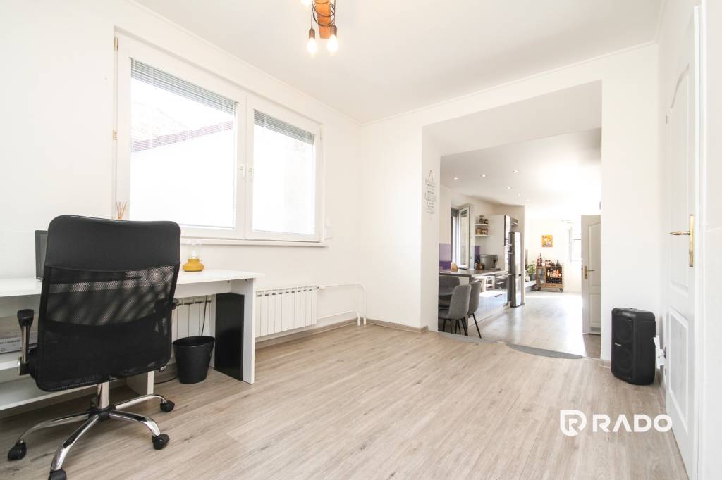 RADO | Veľký 6i RD, SUPER ivestičná príležitosť, Tr. Teplá - 10