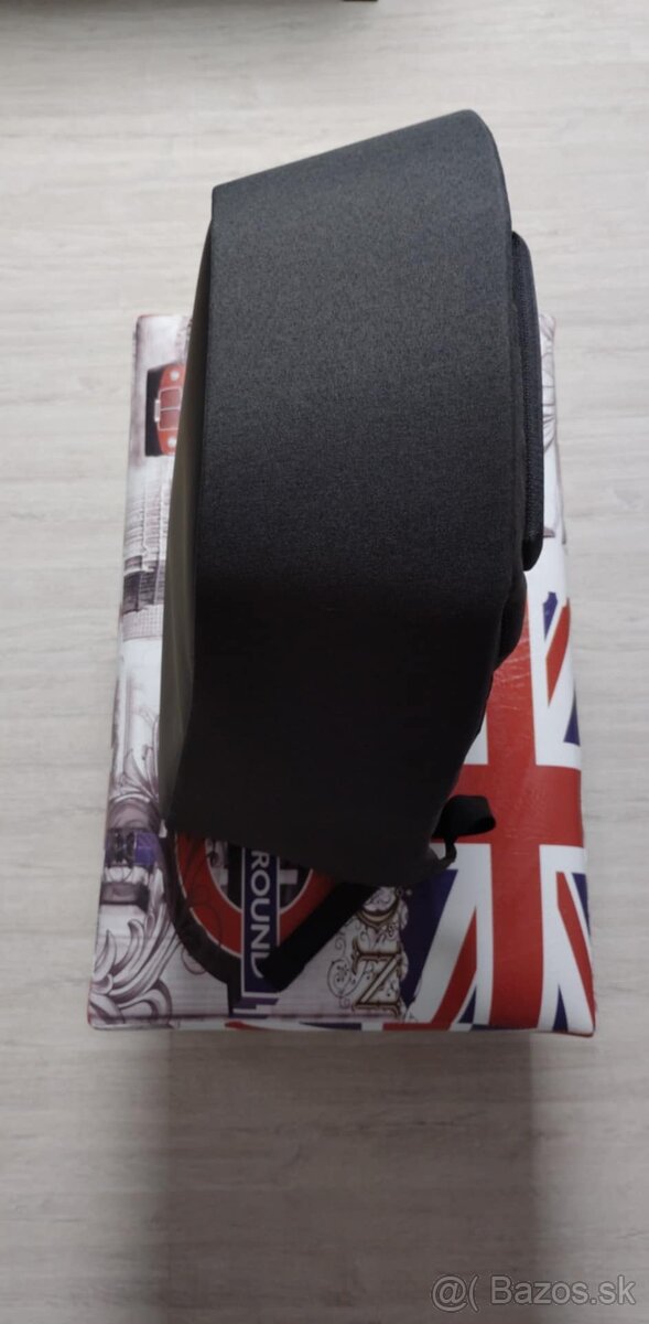 BATOH PROTI KRADEZI XD DESIGN BOBY HERO REGULAR - 10