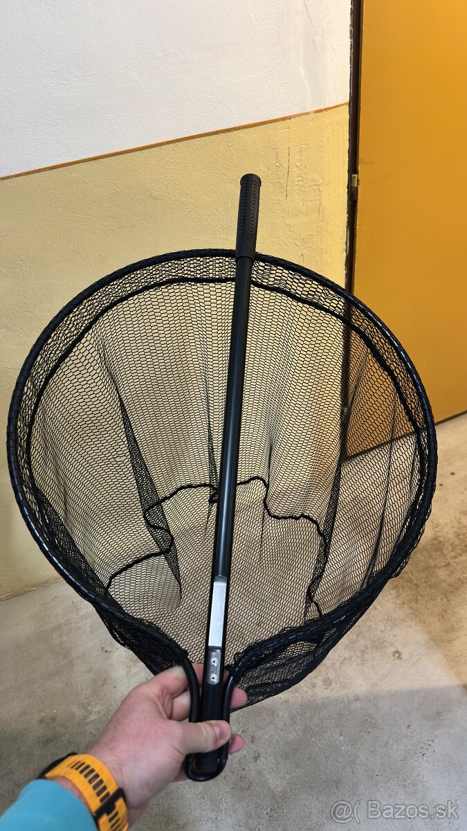 Prívlačová výbava - 10