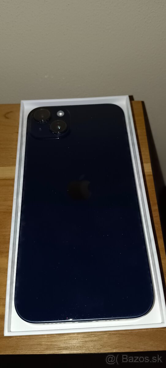 Iphone 14 plus 128gb - 10