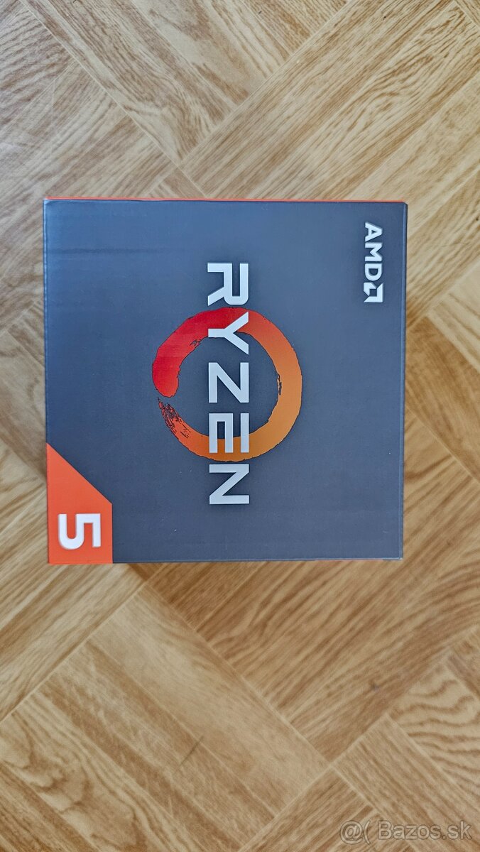 Predám PC alebo komponenty - 10