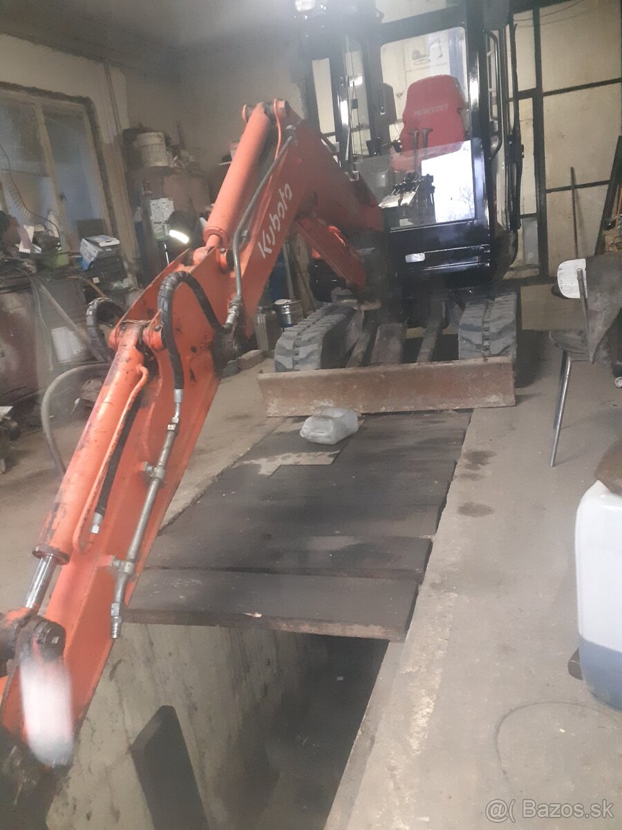 Avia preprava a prenájom kontajnerov... - 10