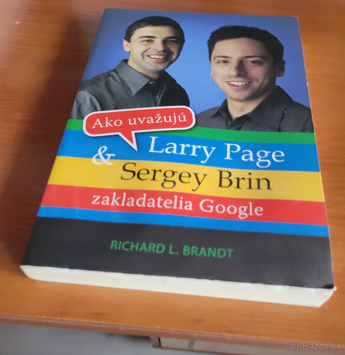 Knihy pre deti a mládež- mix - 10